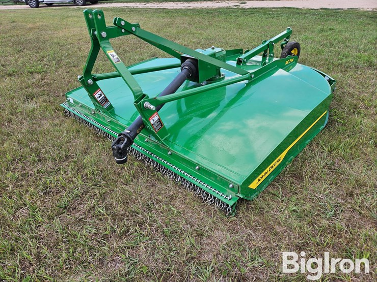 2022-john-deere-rc7m-image-1