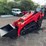 new-sdlool-co-kubota-diesel-stand-on-skidloader-model-sl-v1000-image-2