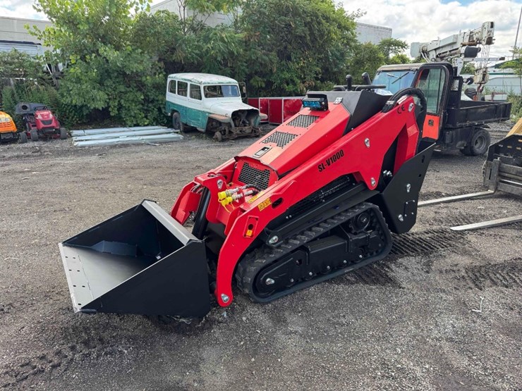new-sdlool-co-kubota-diesel-stand-on-skidloader-model-sl-v1000-image-2