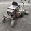 grasshopper-722d-image-3