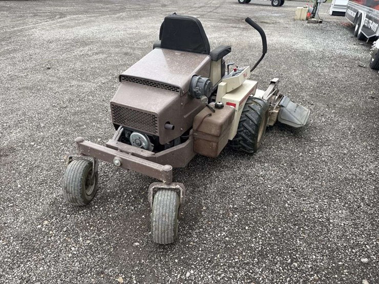 grasshopper-722d-image-3