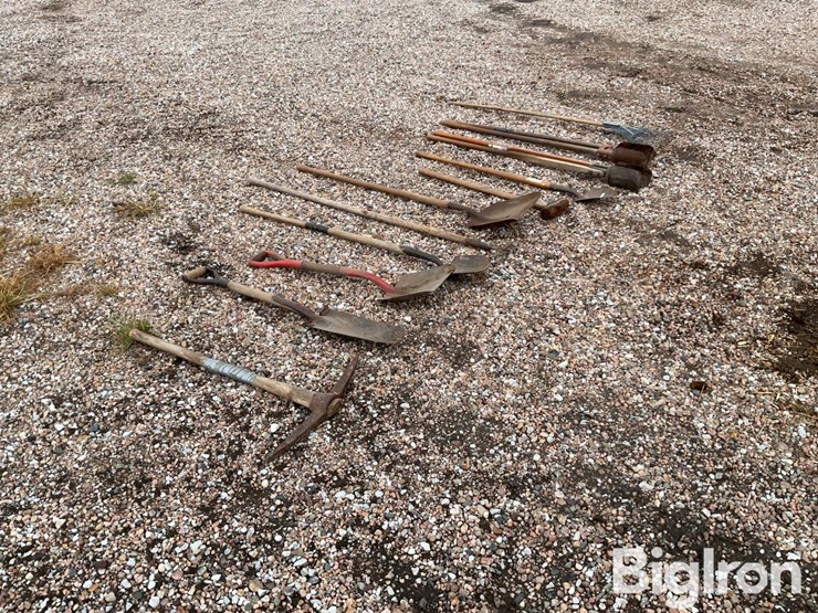 hand-tools-image-3