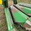 2008-john-deere-3975-image-18