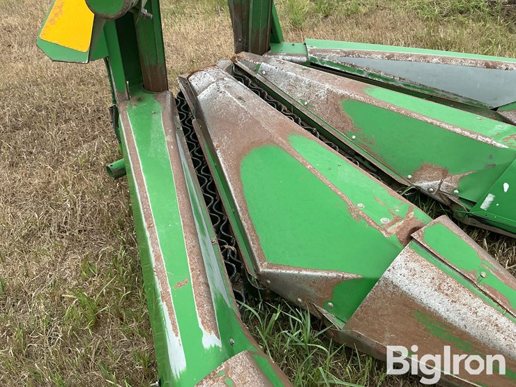 2008-john-deere-3975-image-18