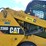 caterpillar-236d-image-7