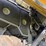 2013-claas-lexion-760-image-27