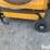 ag-heaters-val6-infra-red-portable-oil-heater-image-10