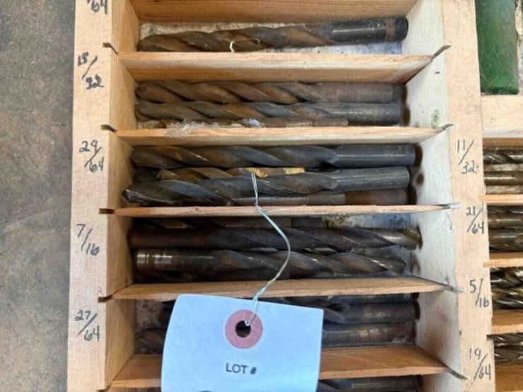 assort-of-drill-bits-image-2