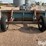 strobel-12’-pull-type-box-scraper-image-6