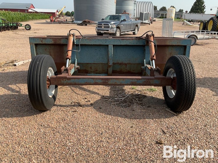 strobel-12’-pull-type-box-scraper-image-6