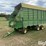 john-deere-716a-image-1