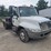 2006-international-durastar-4300-image-19