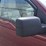 2004-ford-f150-lariat-image-19