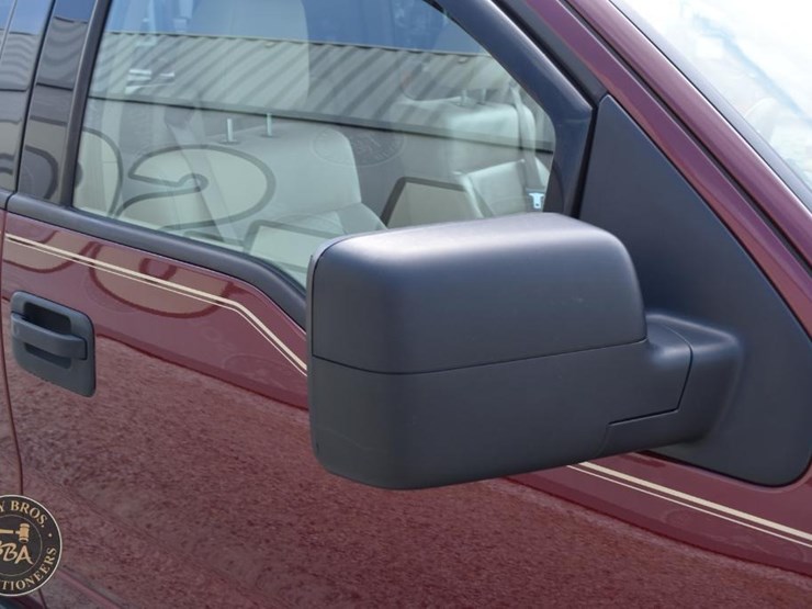 2004-ford-f150-lariat-image-19