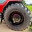 case-ih-7130-image-7
