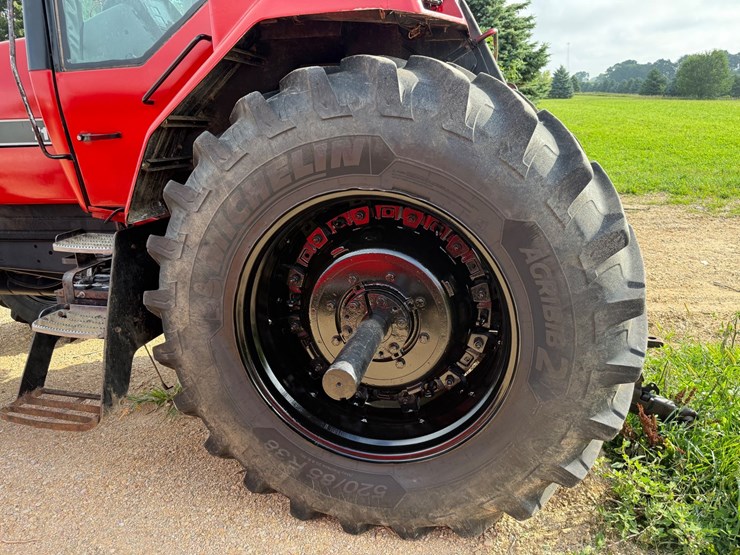 case-ih-7130-image-7