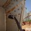 2002-wilson-livestock-trailer-image-16