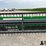 john-deere-635f-image-20