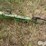 john-deere-716a-image-10