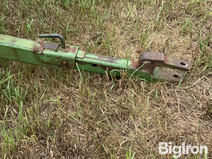 john-deere-716a-image-10