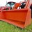 kubota-mx5400-image-11
