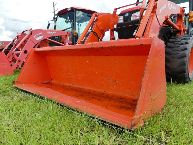 kubota-mx5400-image-11