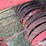 hesston-4800-image-17