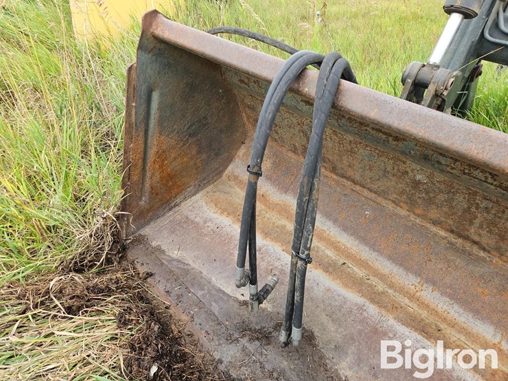 new-holland-8670-image-12