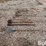 hand-tools-image-8