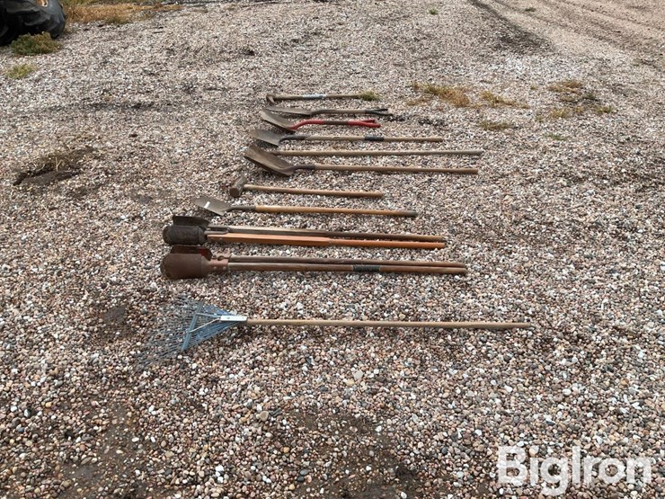 hand-tools-image-8