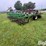 glencoe-soil-saver-image-5