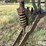 john-deere-12-image-11