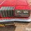 1977-chevrolet-350-image-12