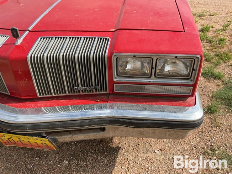 1977-chevrolet-350-image-12