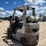 #2095-•-2016-nissan-cf50lp-image-4