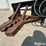 amh-tj12un-trk-tree/post-puller-image-13