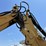 2008-caterpillar-420e-image-15