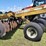 kello-bilt-275-image-6