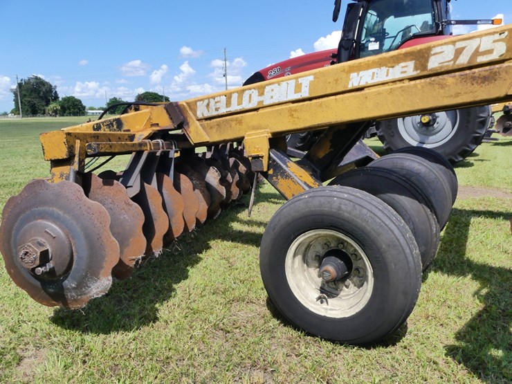 kello-bilt-275-image-6