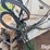 kuhn-knight-5073-image-9