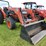 kubota-l3710-image-2