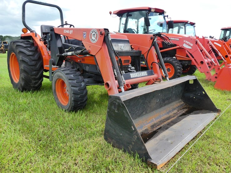 kubota-l3710-image-2