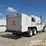 2012-peterbilt-348-image-5