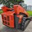 2018-kubota-svl95-2s-image-5