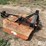 howse-500-image-3
