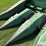 john-deere-643-image-11