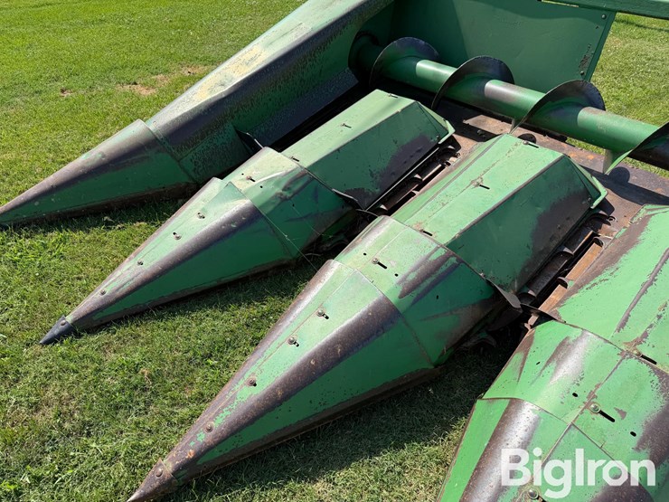 john-deere-643-image-11