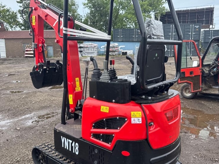 cfg-industry-ynt18-image-9