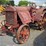 mccormick-deereing-1020-tractor-(not-running)-image-2