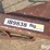 round-bale-feeder-image-16